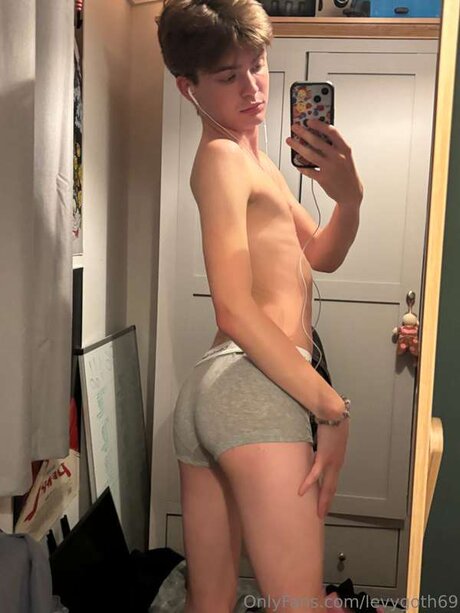 黒人アメリカ人OnlyFans ホットヌード 画像