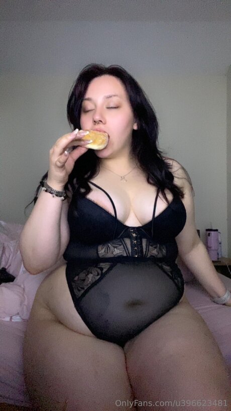 U396623481 かわいいポルノスター 画像