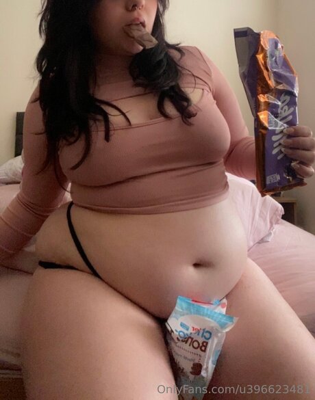 U396623481 ヌードモデル 画像