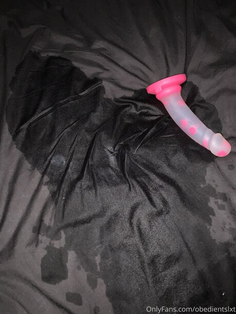 Chlolunaa 無料のポルノスター 画像