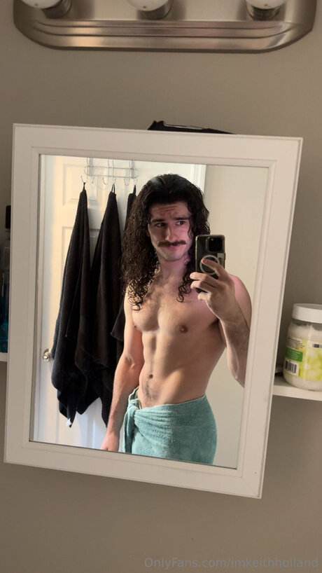 ゲイランジェリーOnlyFans 無料xxx 画像