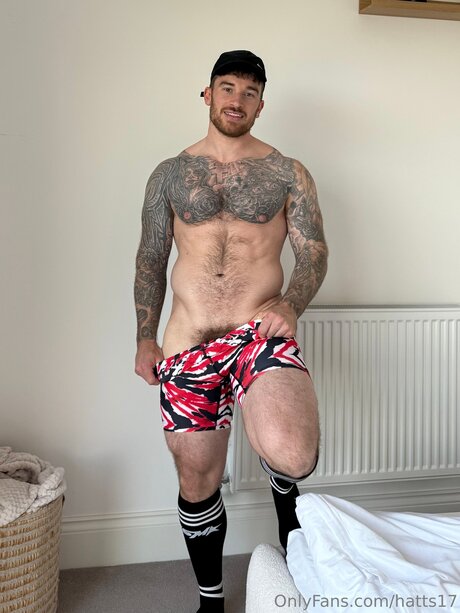 大きなお尻と巨乳のオンリーファンズ トップ 写真