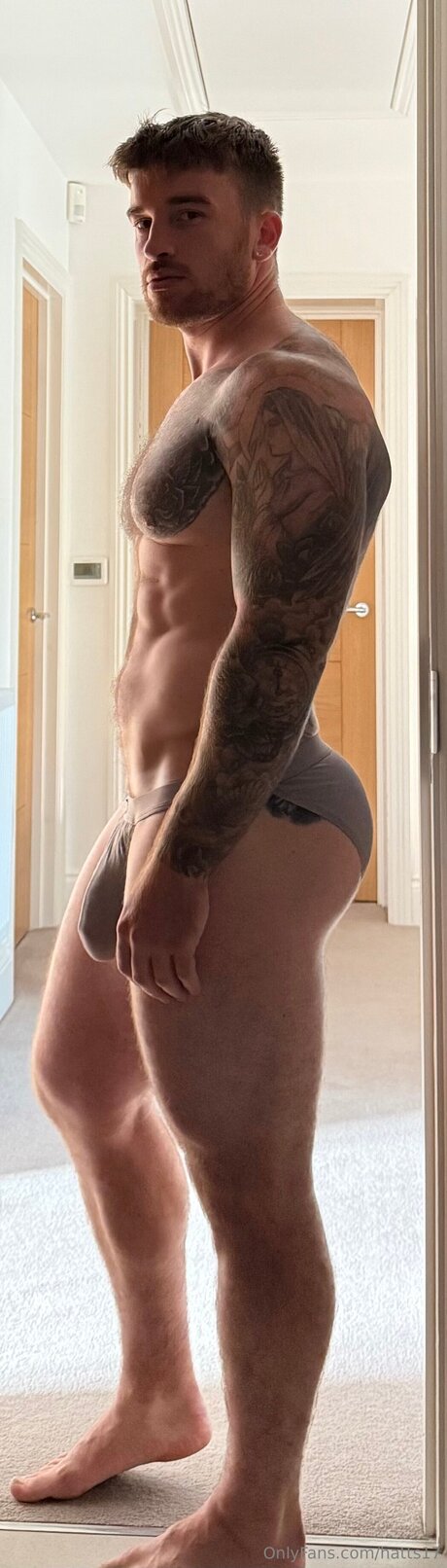 バブルバットオンリーファン 美しいヌード ギャラリー