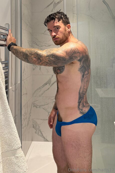 エボニーサマーオンリーファンズ えろた 画像