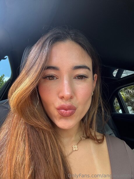 アナルトランスOnlyFans 無料エロ 写真