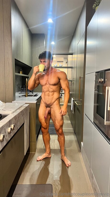 Hotcoupleonshowvip 最高のスター 写真