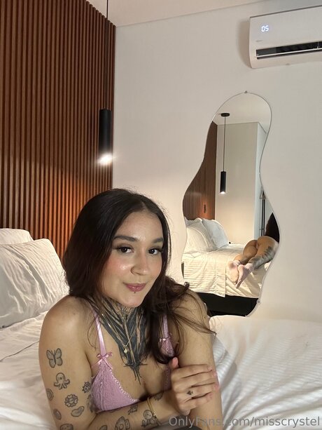 巨乳アナルOnlyFans ホットポルノ 画像