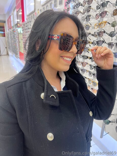 Galadriel69 ポルノスター セックス ギャラリー