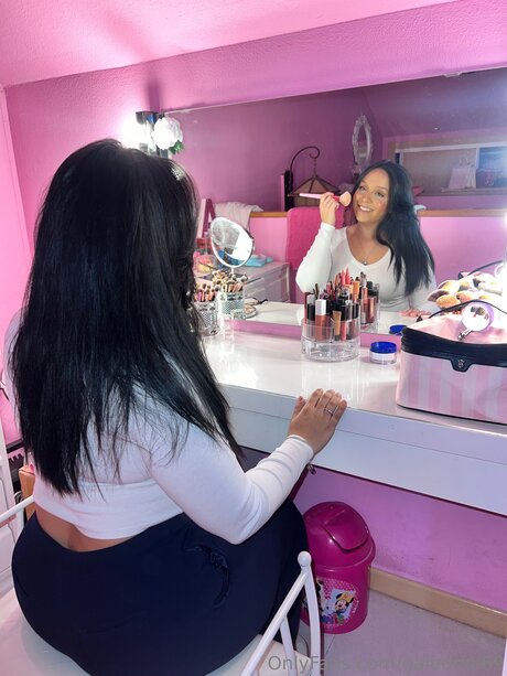 Galadriel69 独占女優 アーカイブ