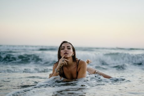 BBCマッサージOnlyFans 無料ポルノ 画像