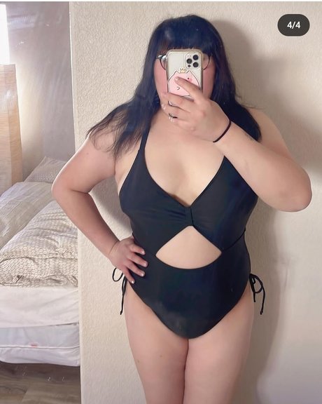 Princessonyx Onyxbun 無料モデル 写真