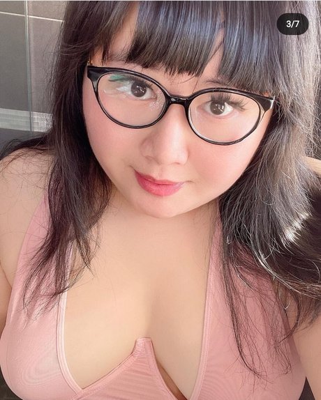 Princessonyx Onyxbun 最高のモデル ギャラリー