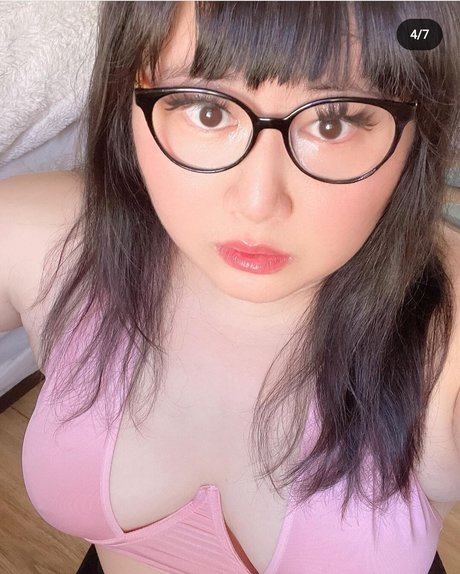 Princessonyx Onyxbun アートポルノスター ギャラリー