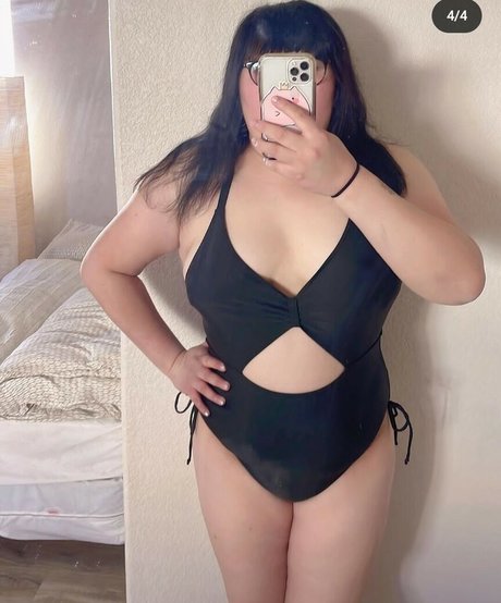 Princessonyx Onyxbun トップスター 写真