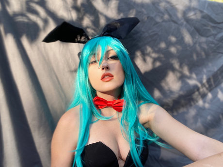 アジア人のティーンの足 オンリーファンズ HD 画像