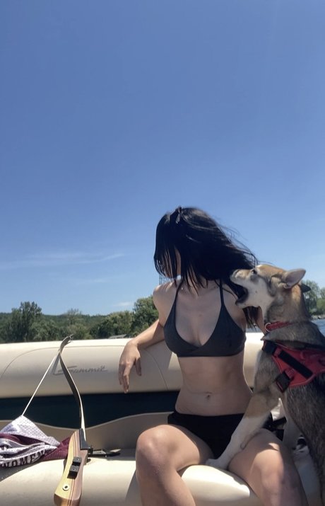 黒人アメリカ人OnlyFans 美しいヌード 画像