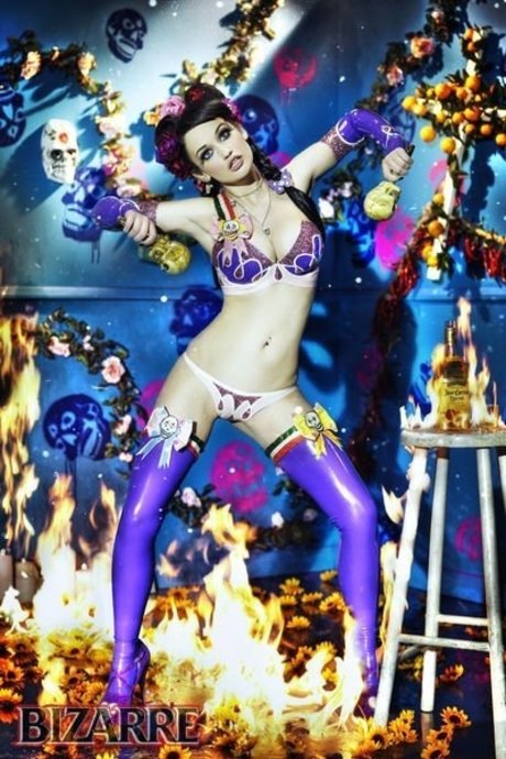 女性フィットネス オンリーファンズ ポルノ 画像