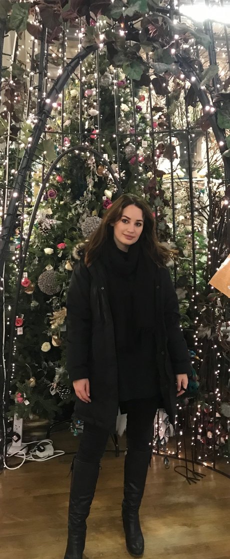 黒檀の猫オンリーファンズ 無料xxx ギャラリー