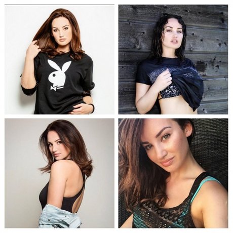 アマチュアヌードオンリーファンズ 素敵 ギャラリー