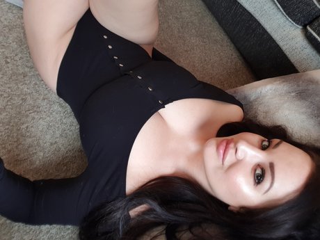 アナルファックOnlyFans 無料ポルノ 写真