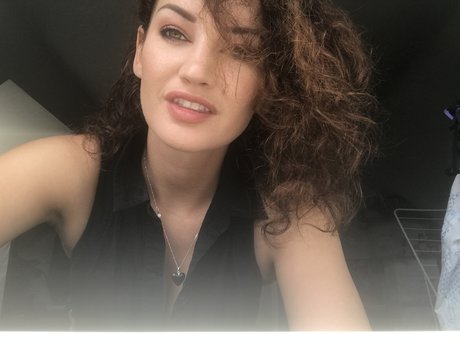 スキニーアナルOnlyFans 無料ポルノ アーカイブ