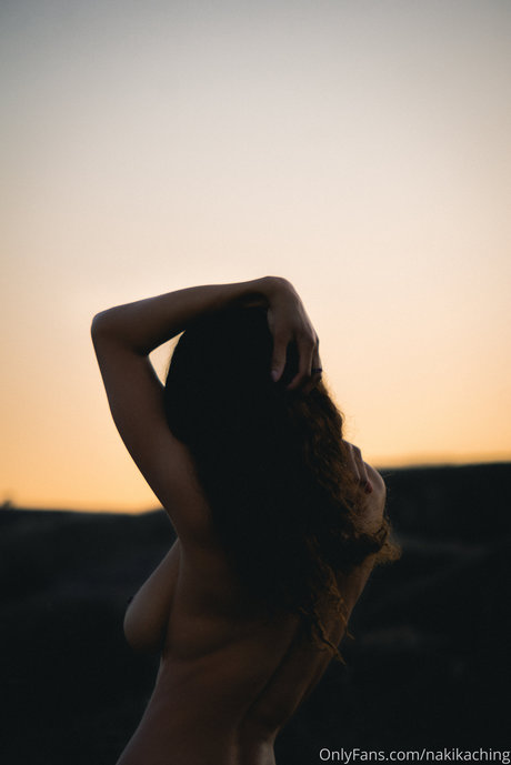 オンリーファンズでのセクスティング ホットポルノ 写真