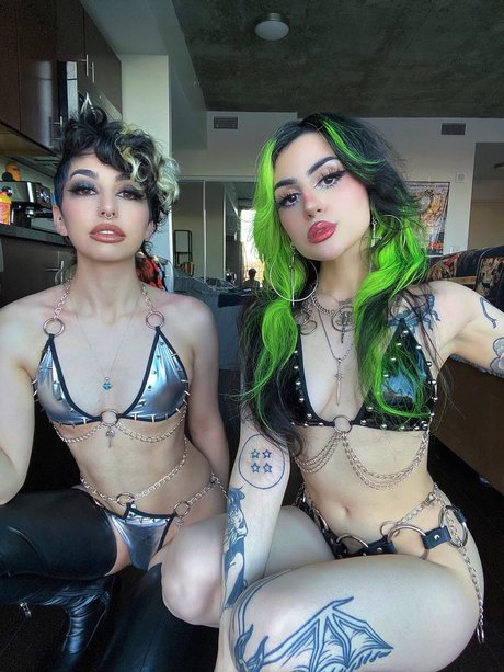 Batz ポルノ女優 画像