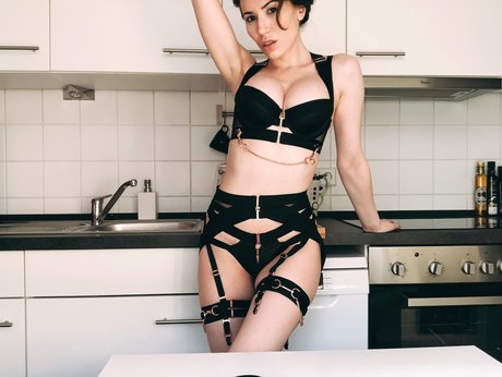 Provocatrix_ 高品質スター アーカイブ