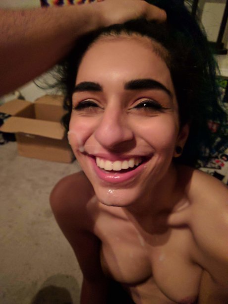 BBW フェイシャル OnlyFans ベスト ギャラリー