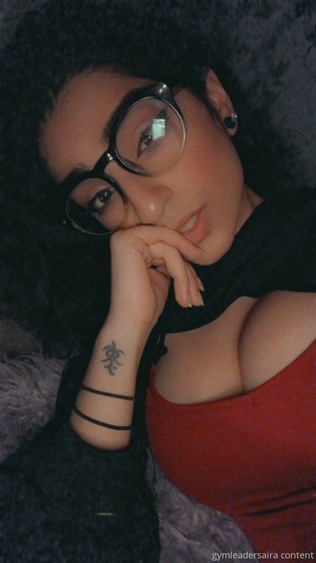 最高のプッシーオンリーファンズ ホットセクシー 写真