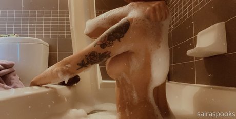 太めのブロンドオンリーファンズ 無料セックス 写真