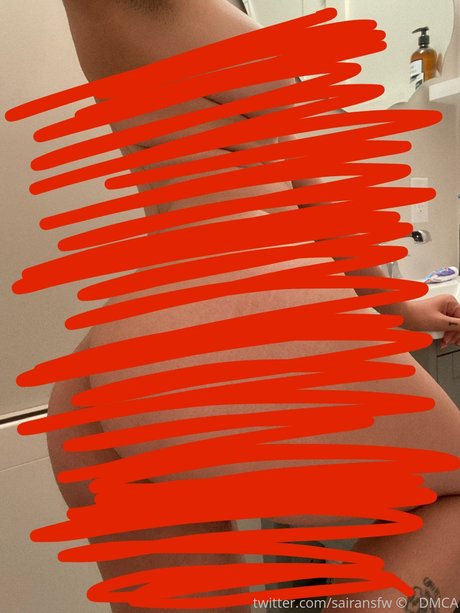 オンリーファンズでのセクスティング HD ギャラリー