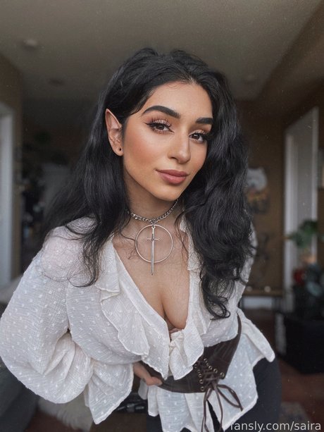 若い黒人女性オンリーファンズ エロ 写真