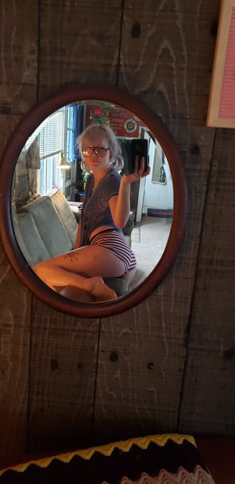 ソロオンリーファンズ 可愛い 画像