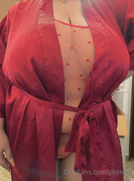 Pkittens Busty 最高のポルノスター ギャラリー