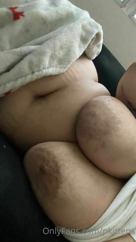 Pkittens Busty ヌードのポルノスター ギャラリー