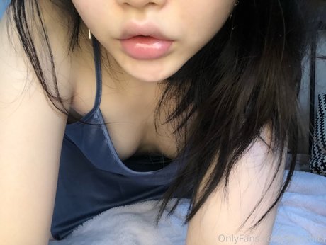 BBW フェイシャル OnlyFans 美しい裸 ギャラリー