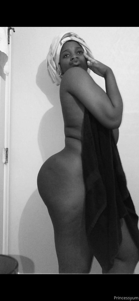 ロシアのお母さんOnlyFans ホットxxx 画像