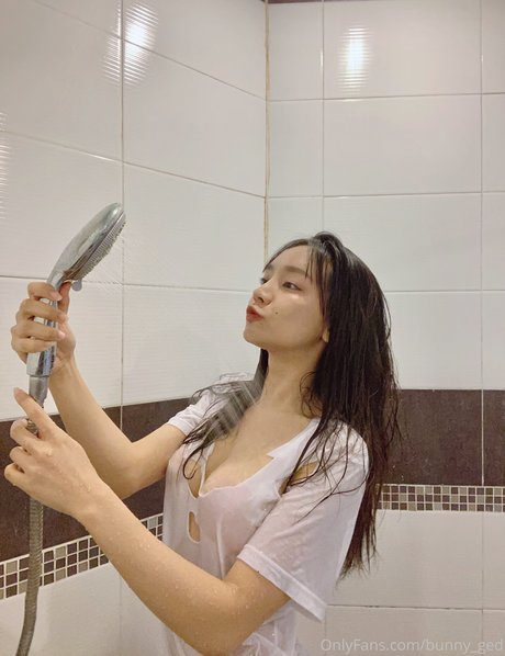 xxxティーンオンリーファン xxx ギャラリー