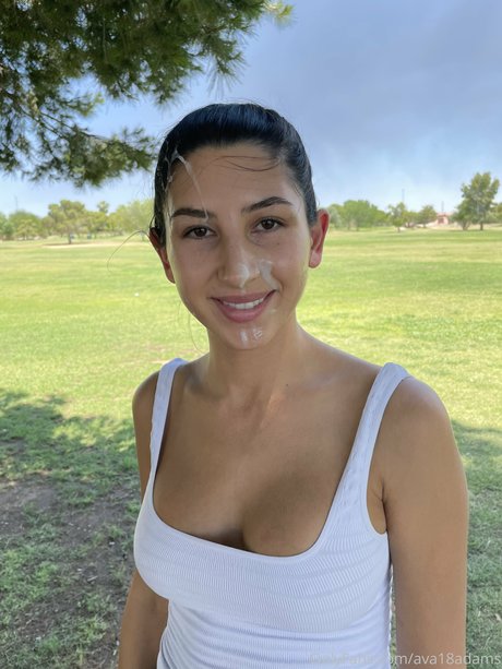 Jade Lee_ 最高のモデル 画像