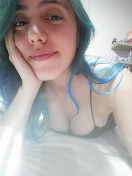 男性限定ファン 無料xxx 写真