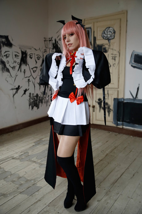 縛られたOnlyFans 限定 写真