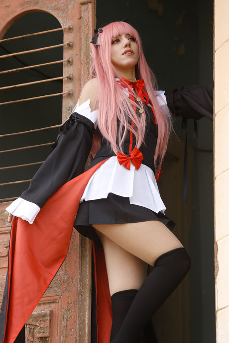 Kanchhi_ ホット女優 写真