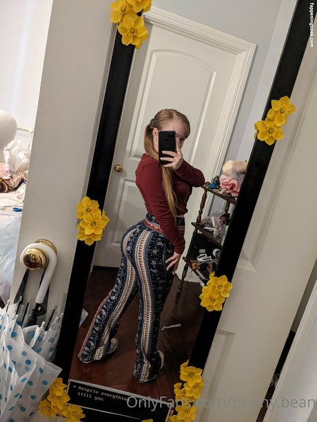 Unused Notebook_ アートモデル 画像