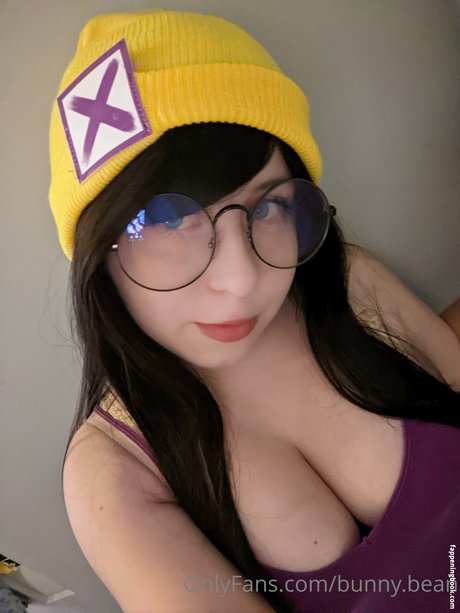 Unused Notebook_ アダルトスター 画像