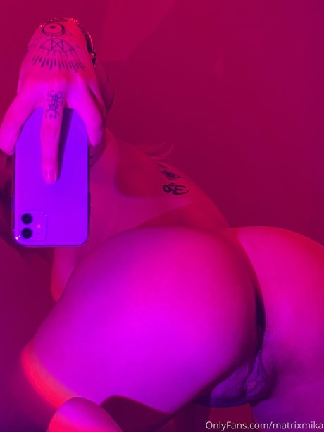 BBCマッサージOnlyFans セクシーヌード 写真