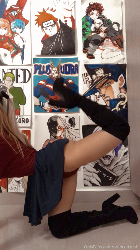 おばあちゃんの熟女OnlyFans 無料裸 写真