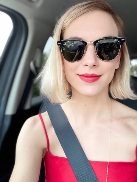 ロシアのお母さんOnlyFans 無料セクシー ギャラリー