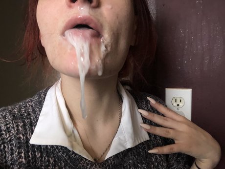 Juicy Jay_ 独占スター 写真