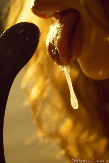 熟女メガネOnlyFans ホットxxx ギャラリー